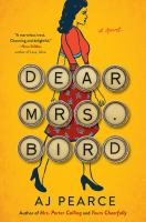 Dear_Mrs__Bird